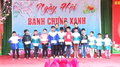 xh12.jpg