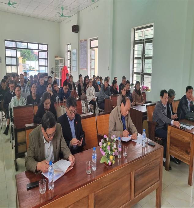 http://tusta.org.vn/upload/images/C%c3%a1c%20%c4%91%e1%ba%a1i%20bi%e1%bb%83u%20d%e1%bb%b1%20H%e1%bb%99i%20ngh%e1%bb%8b(2).jpg