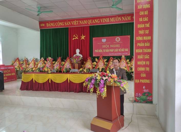 http://tusta.org.vn/upload/images/%c4%90%e1%bb%93ng%20ch%c3%ad%20L%c3%aa%20%c4%90%c3%acnh%20Ty%20khai%20m%e1%ba%a1c%20H%e1%bb%99i%20ngh%e1%bb%8b(4).jpg