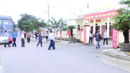 124.jpg