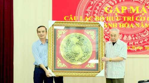 150.jpg