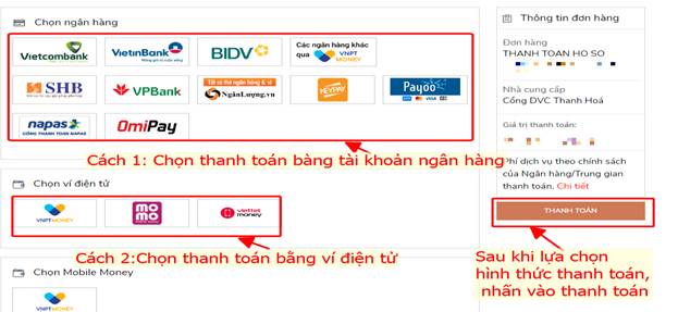 http://thieuduong.tpthanhhoa.thanhhoa.gov.vn/file/download/635355355.html