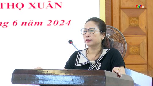 co ngan1.jpg