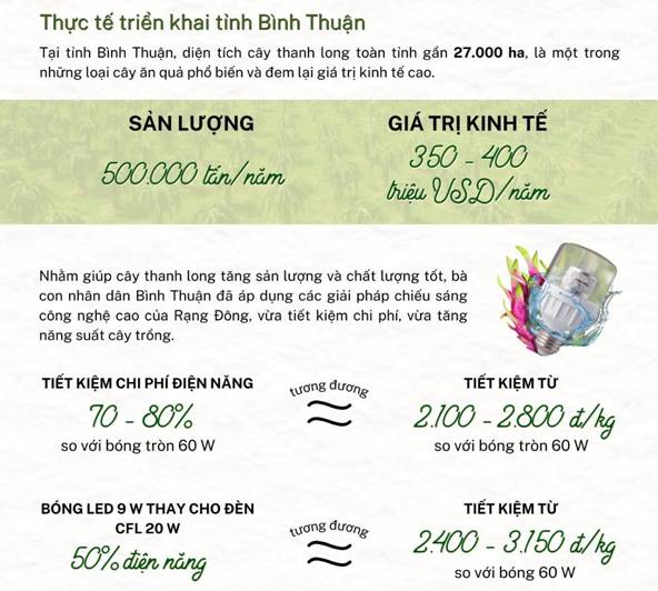 https://phuong4.tayninh.gov.vn/uploads/news/2024_07/3_3.jpg