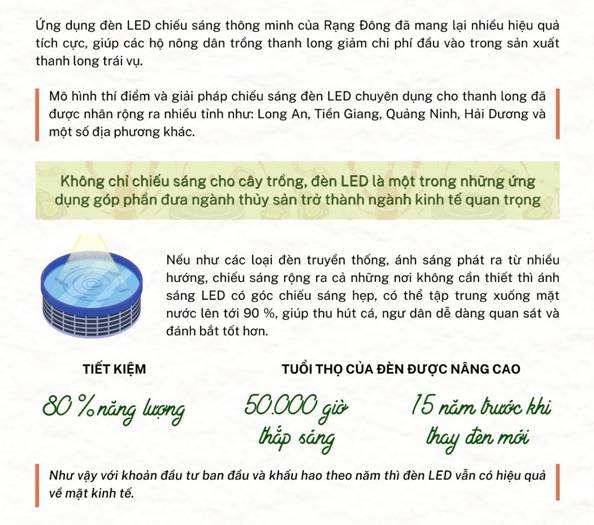 https://phuong4.tayninh.gov.vn/uploads/news/2024_07/4_1.jpg