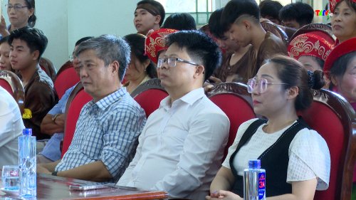 https://saovang.thoxuan.thanhhoa.gov.vn/file/download/637409464.html