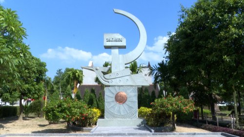a8.jpg