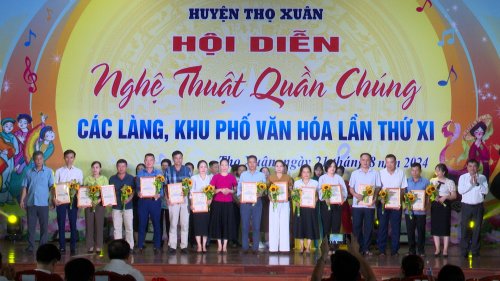 https://saovang.thoxuan.thanhhoa.gov.vn/file/download/637464843.html
