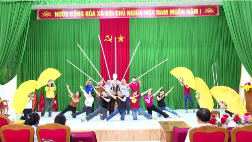 https://saovang.thoxuan.thanhhoa.gov.vn/file/download/637290806.html