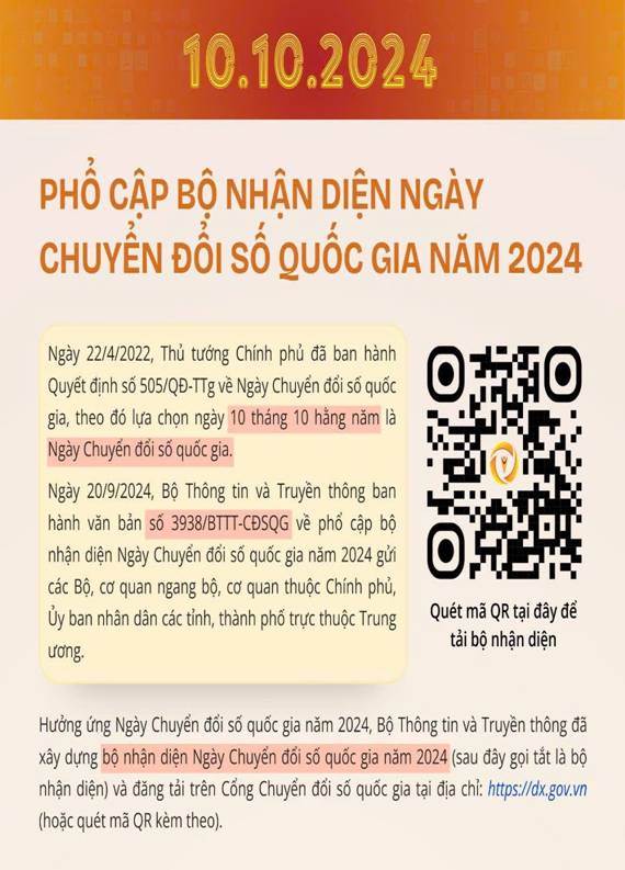 https://ttthoxuan.thoxuan.thanhhoa.gov.vn/file/download/637505566.html