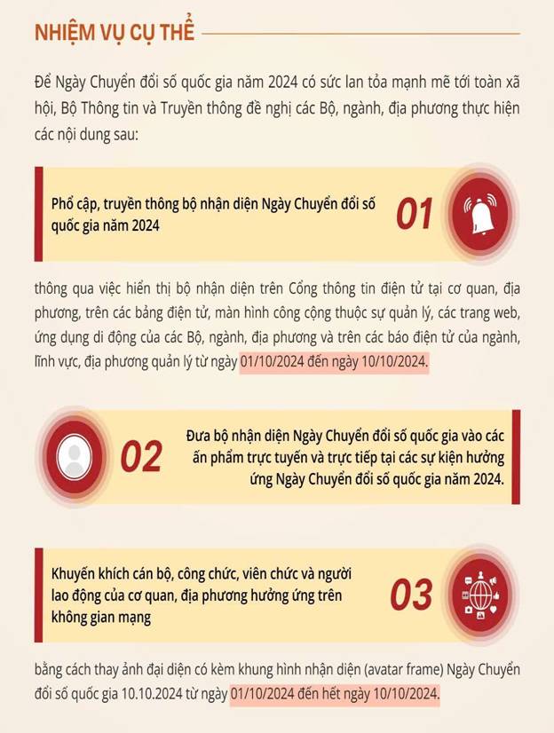 https://ttthoxuan.thoxuan.thanhhoa.gov.vn/file/download/637505567.html