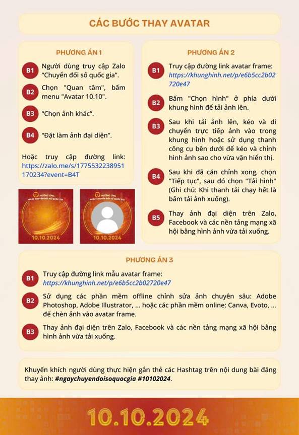 https://ttthoxuan.thoxuan.thanhhoa.gov.vn/file/download/637505568.html