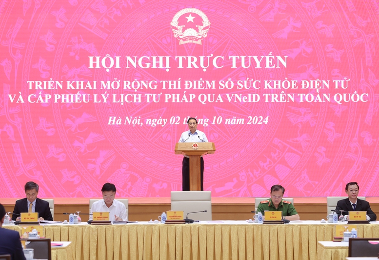 https://thanhhoa.dcs.vn/tinhuy/Photos/2024-10-02/24_Y-1OCOPv-0iYk3MX.jpg