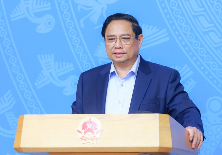 https://thanhhoa.dcs.vn/tinhuy/Photos/2024-10-02/1_d1TIBIQWwECTg5ui.jpg