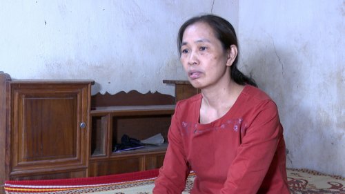 bà trinh thị  hường.jpg