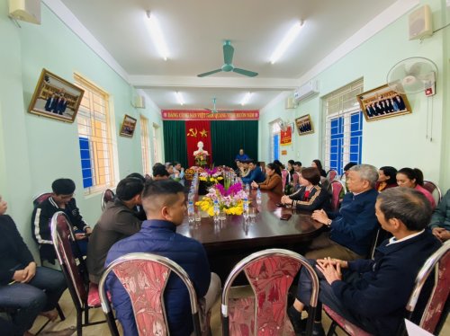 toàn cảnh hội nghị.jpg