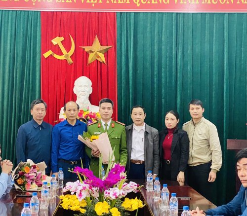 thành.jpg