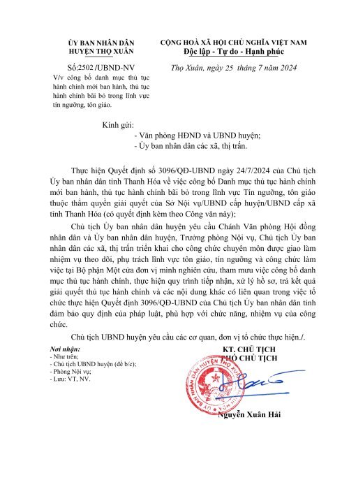 1 danh mục.jpg