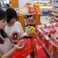 BÀI TUYÊN TRUYỀN ATTP TRONG DỊP TẾT TRUNG THU NĂM 2024