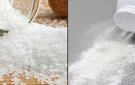 Tác hại của hàn the ảnh hưởng đến sức khỏe con người