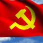 Kỷ niệm 94 năm ngày thành lập Đảng bộ tỉnh Thanh Hóa (29/7/1930 - 29/7/2024); 94 năm ngày truyền thống Đảng bộ huyện Thọ Xuân (22/7/1930 - 22/7/2024)  