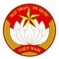 Ban thường trực Ủy ban MTTQ xã nhiệm kỳ 2019-2024