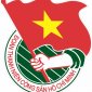 Hoạt động Đoàn TNCS Hồ Chí Minh 