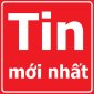 bài viết báo cáo tháng 9