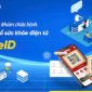 LỢI ÍCH CỦA HỒ SƠ SỨC KHOẺ ĐIỆN TỬ, CÁCH ĐĂNG KÝ TIÊM CHỦNG TRỰC TUYẾN 