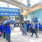 THỌ XUÂN: HƠN 2.000 THÍ SINH THAM DỰ KỲ THI TUYỂN SINH VÀO LỚP 10 THPT NĂM HỌC 2025 - 2026 HỌC QUY CHẾ THI