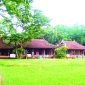 Tìm lại diện mạo bề thế, trang nghiêm của Lam Kinh