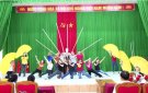    CÁC HOẠT ĐỘNG TẠI LỄ HỘI ĐỀN THỜ LÊ HOÀN NĂM 2024