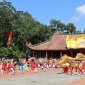 LỄ HỘI LAM KINH NĂM 2024: DI SẢN VĂN HÓA PHI VẬT THỂ VÔ GIÁ