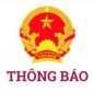 Hướng dẫn quy trình kỹ thuật xử lý phản ứng sau tiêm phòng vắc xin gia súc, gia cầm