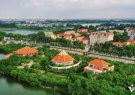 Bức tranh toàn cảnh tổ chức bộ máy, nhân sự cấp xã sau sáp nhập 