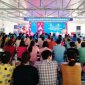 LĐLĐ HUYỆN THỌ XUÂN CHĂM LO BẢO VỆ QUYỀN VÀ LỢI ÍCH HỢP PHÁP, CHÍNH ĐÁNG CỦA ĐOÀN VIÊN VÀ NGƯỜI LAO ĐỘNG TRONG HUYỆN