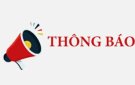 XÃ XUÂN HÒA TỔ CHỨC HỘI NGHỊ TRIỂN KHAI PHƯƠNG ÁN SẢN XUẤT VỤ THU MÙA 2024