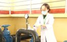 HUYỆN THỌ XUÂN: TẬP TRUNG CÁC GIẢI PHÁP ĐẢM BẢO CHẤT LƯỢNG NƯỚC SẠCH SỬ DỤNG CHO MỤC ĐÍCH SINH HOẠT CỦA NHÀ MÁY NƯỚC THỊ TRẤN THỌ XUÂN