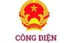 Công điện khẩn của Chủ tịch UBND huyện Thọ Xuân về việc tiếp tục tăng cường phòng, chống tai nạn đuối nước, bảo vệ an toàn cho trẻ em trên địa bàn huyện