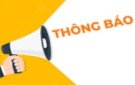 Dự kiến chƣơng trình, nội dung kỳ họp thứ 14 HĐND huyện khoá XX, nhiệm kỳ 2021 - 2026
