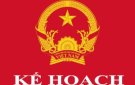 Tuyển chọn lực lượng tham gia bảo vệ an ninh, trật tự ở cơ sở  trên địa bàn xã Xuân Hòa