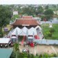VỀ XUÂN HÒA NGHE KỂ CHUYỆN HOÀNG THÁI HẬU PHẠM THỊ NGỌC TRẦN