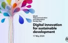 Hưởng ứng "Ngày Viễn thông và Xã hội thông tin Thế giới - 17/5" năm 2024