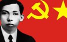 Tổng Bí thư Trần Phú (1-5-1904 / 1-5-2024): Người đóng góp lớn trong công tác xây dựng Đảng