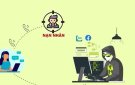 CẢNH BÁO CÁC CUỘC GỌI LỪA ĐẢO