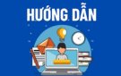 Hướng dẫn tiêu chí rà soát, bình xét hộ gia đình chính sách, hộ nghèo, hộ còn khó khăn về nhà ở trong 02 năm 2024 - 2025