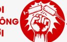 BÀI TUYÊN TRUYỀN HƯỞNG ỨNG THÁNG HÀNH ĐỘNG PHÒNG CHỐNG MA TÚY NĂM 2024.
