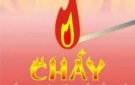 Bài tuyên truyền về phòng chống cháy nổ trong khu dân cư