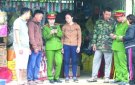 MẠNG ẢO - MẤT TIỀN THẬT: CHUYỆN TRÊN KHÔNG GIAN MẠNG