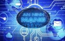 Chủ động bảo đảm an toàn, an ninh mạng
